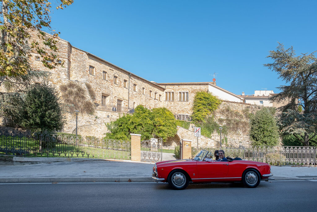 fotografomatrimoniogrossetolivorno