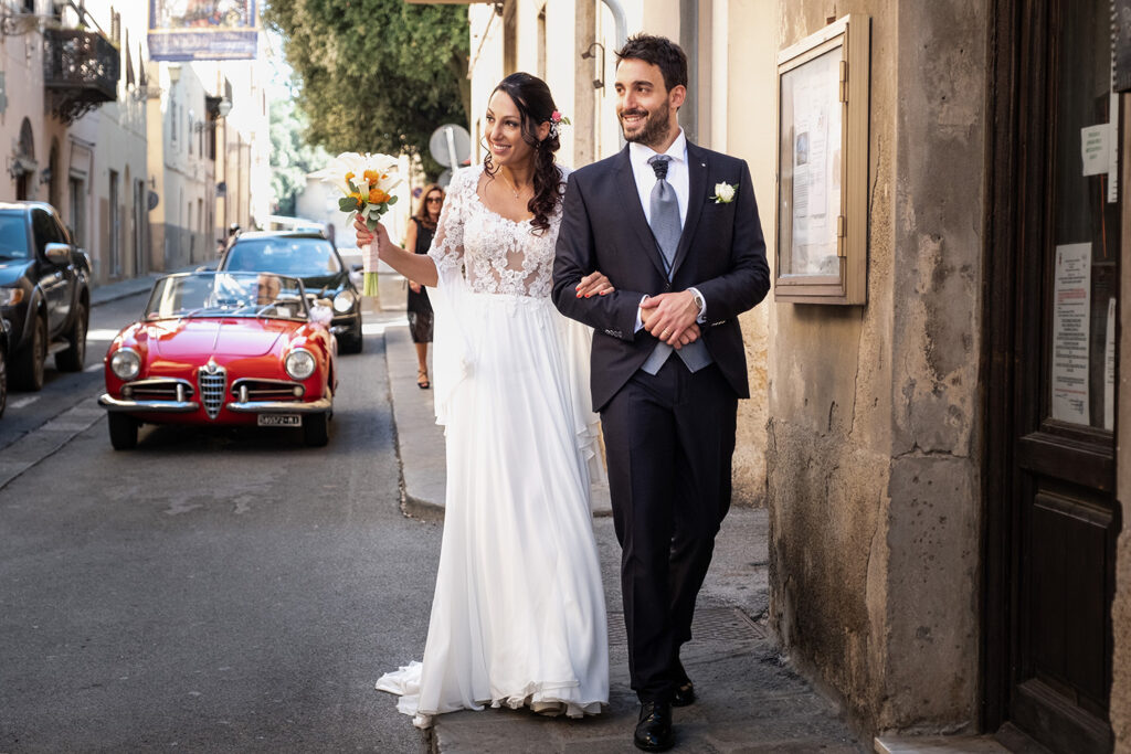 fotografo matrimonio grosseto livorno