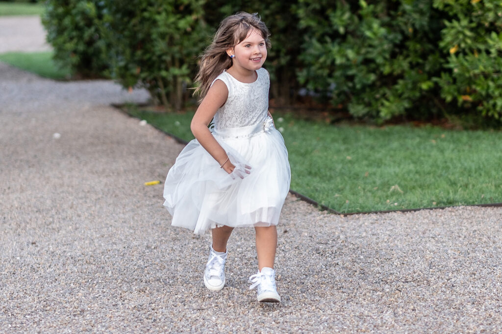 reportage di matrimonio