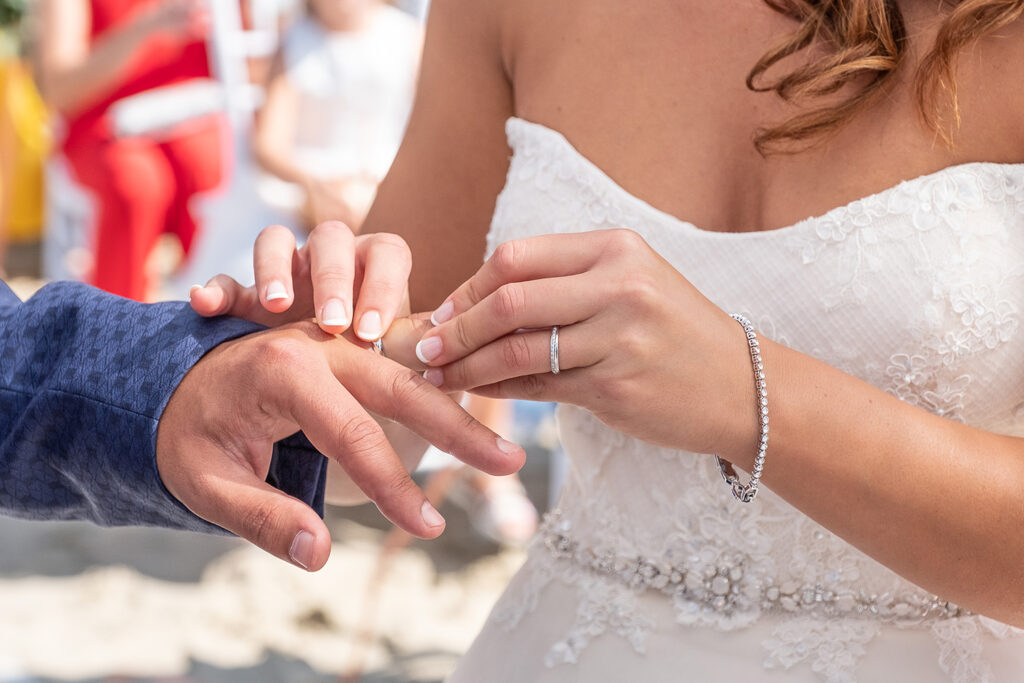 che ci sono 15 imperdibili foto per un matrimonio.