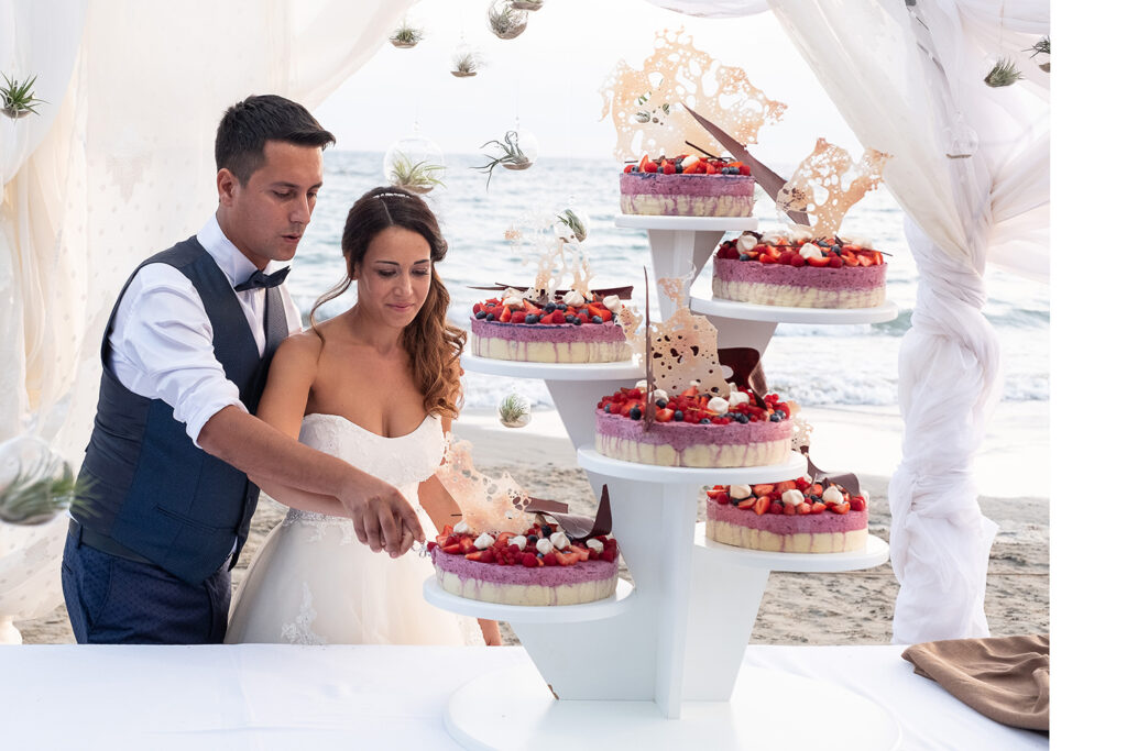 15 imperdibili foto per un matrimonio.